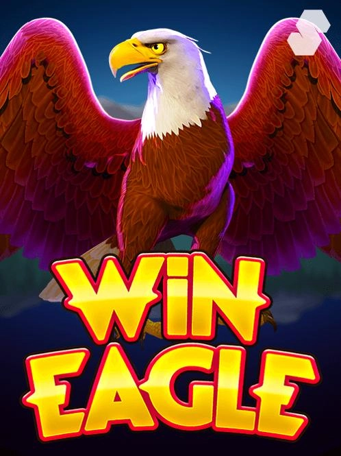 Win Eagle στο Spinanga