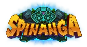Spinanga